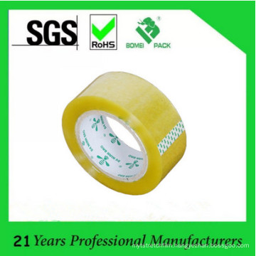 High Quality Hot Selling BOPP Packing Tape